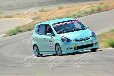media/Jun-28-2025-Speed Ventures (Sat) [[42b060a0d4]]/4 Yellow Group/Session 2 Turns 10-11/104NCZ9/